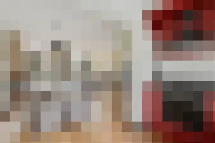 Maaibeemd 48 Breda thumbnail 12