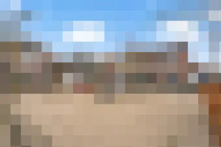 Maaibeemd 48 Breda thumbnail 31