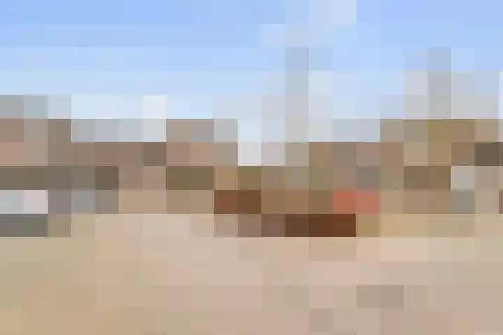 Maaibeemd 48 Breda thumbnail 33