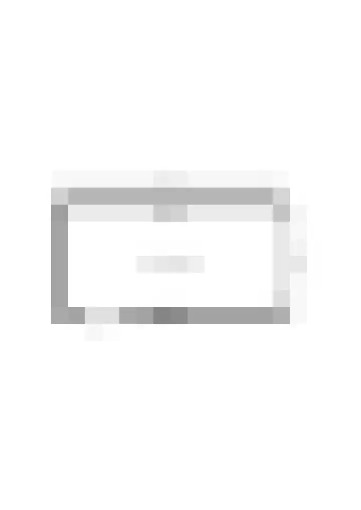 Maaibeemd 48 Breda thumbnail 39