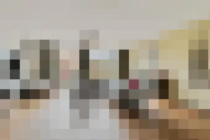 Maaibeemd 48 Breda thumbnail 7
