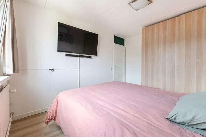 Maaibeemd 64 Breda thumbnail 21