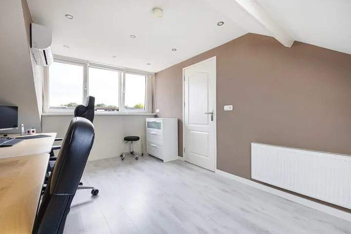 Maaibeemd 64 Breda thumbnail 32
