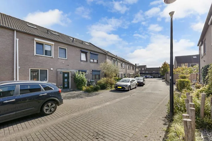 Maaibeemd 64 Breda thumbnail 6