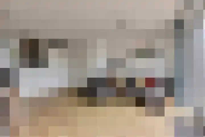 Maaibeemd 78 Breda thumbnail 11