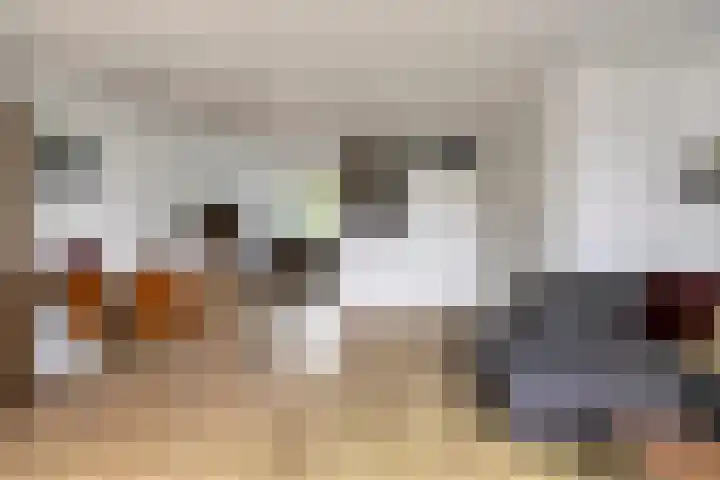 Maaibeemd 78 Breda thumbnail 12