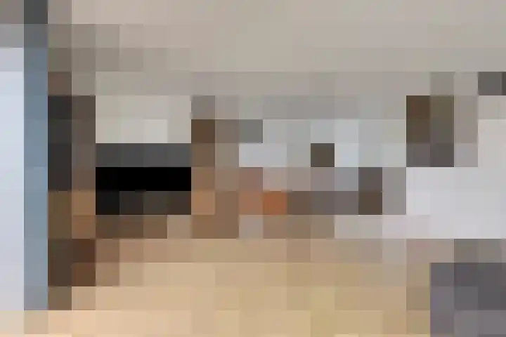 Maaibeemd 78 Breda thumbnail 13