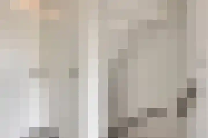 Maaibeemd 78 Breda thumbnail 17