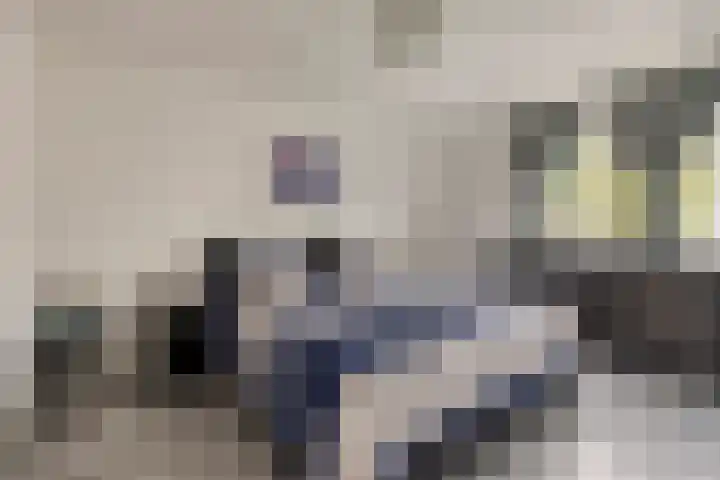 Maaibeemd 78 Breda thumbnail 18