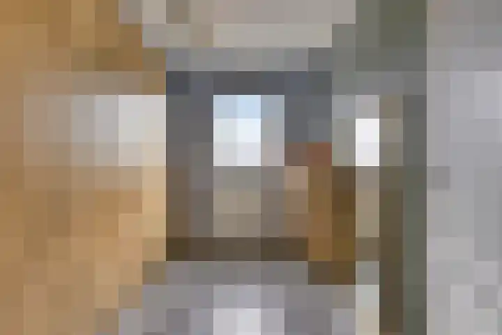 Maaibeemd 78 Breda thumbnail 21