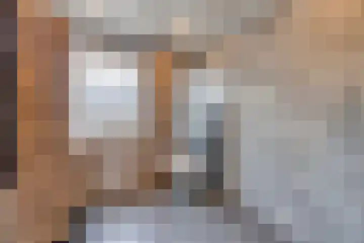 Maaibeemd 78 Breda thumbnail 22