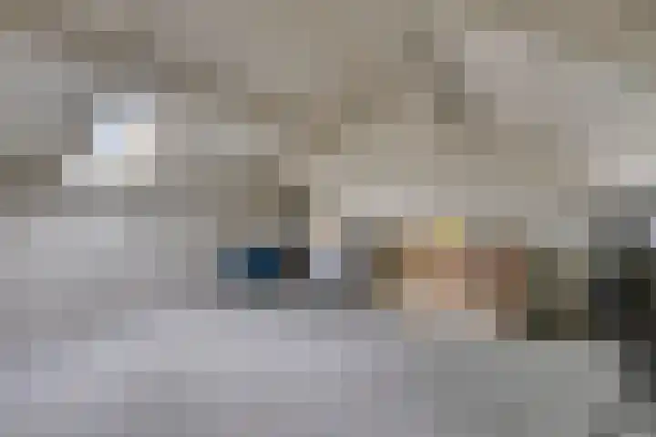 Maaibeemd 78 Breda thumbnail 24