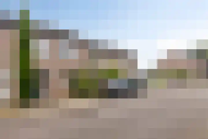 Maaibeemd 78 Breda thumbnail 30