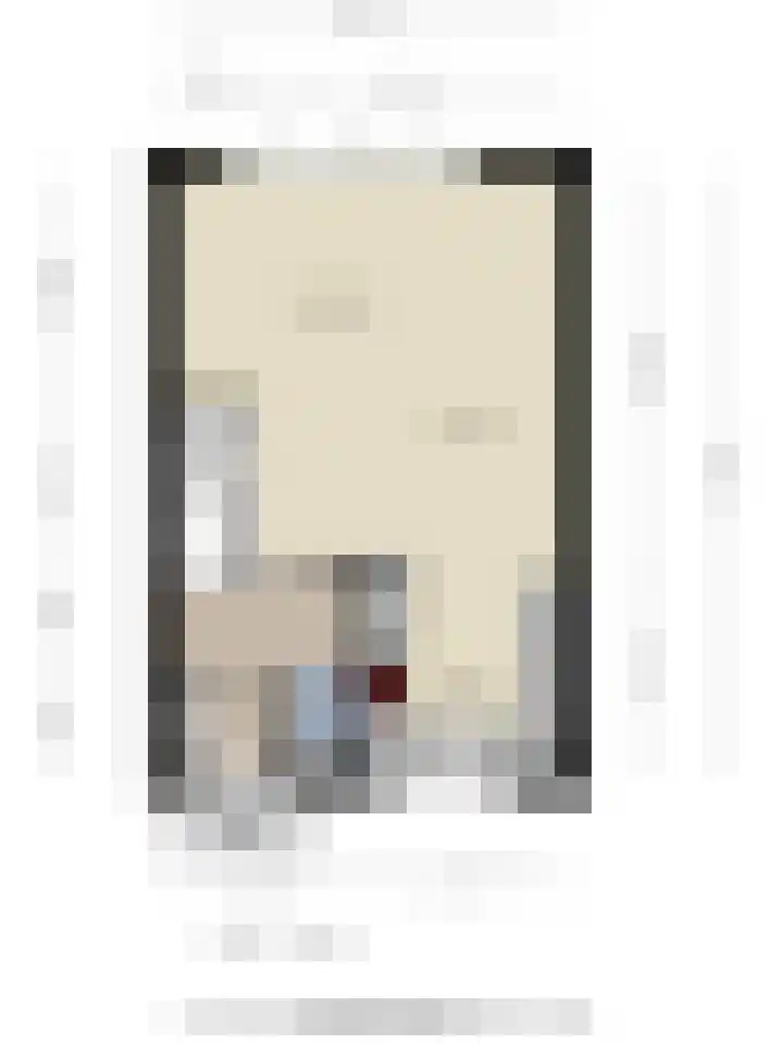 Maaibeemd 78 Breda thumbnail 34