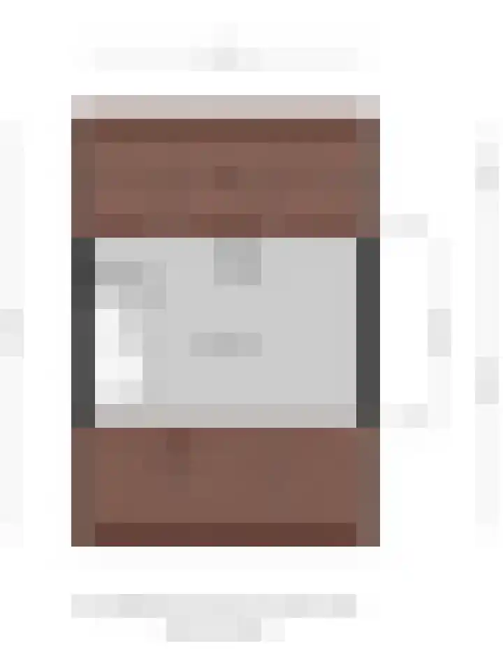 Maaibeemd 78 Breda thumbnail 36