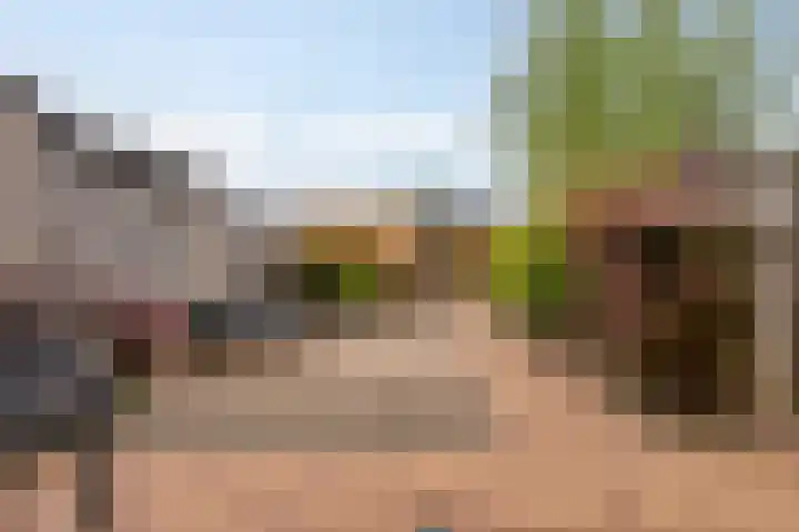 Maaibeemd 78 Breda thumbnail 4
