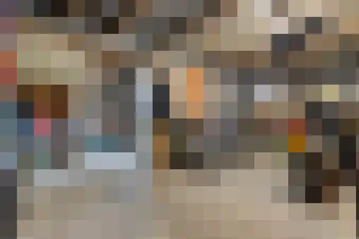Maaibeemd 78 Breda thumbnail 5