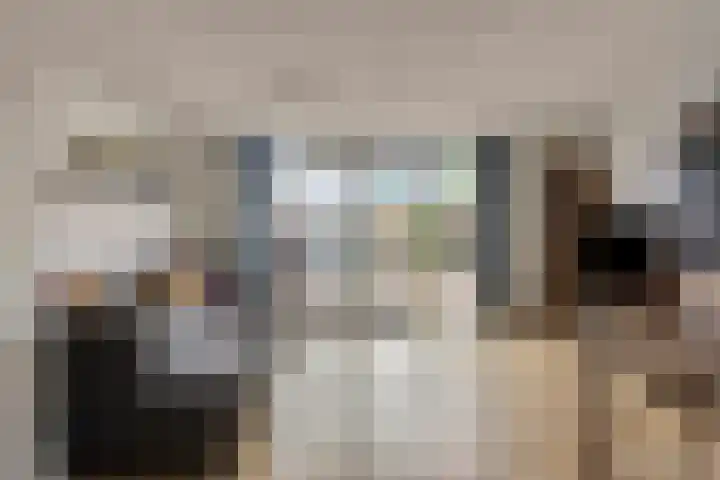 Maaibeemd 78 Breda thumbnail 8