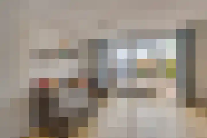 Maaibeemd 78 Breda thumbnail 9