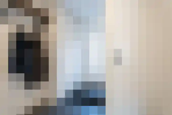 Maaibeemd 88 Breda thumbnail 10