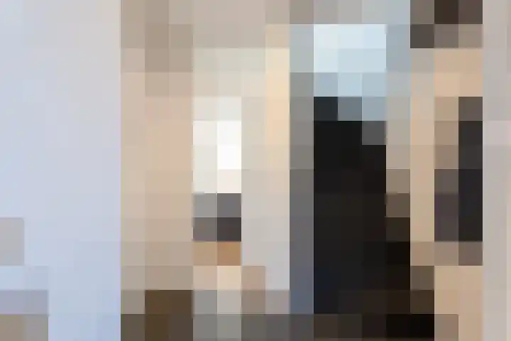 Maaibeemd 88 Breda thumbnail 11