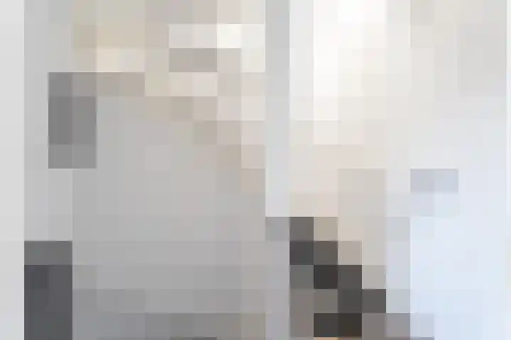 Maaibeemd 88 Breda thumbnail 13