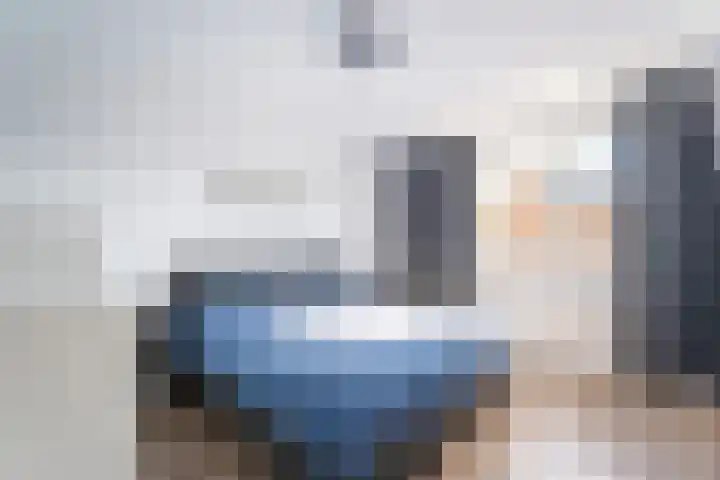 Maaibeemd 88 Breda thumbnail 14