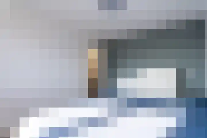 Maaibeemd 88 Breda thumbnail 15