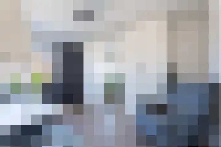 Maaibeemd 88 Breda thumbnail 16