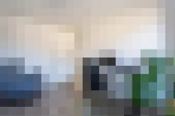 Maaibeemd 88 Breda thumbnail 17