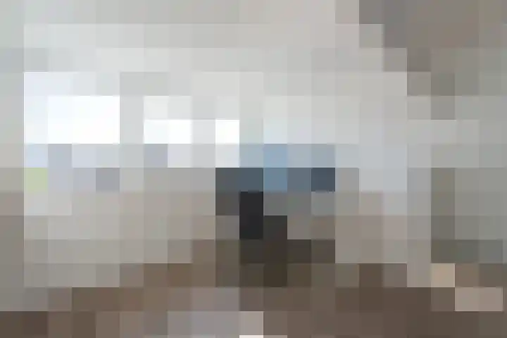 Maaibeemd 88 Breda thumbnail 26