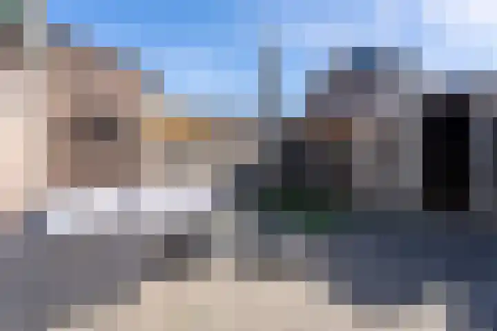 Maaibeemd 88 Breda thumbnail 27