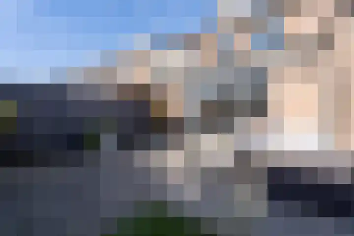 Maaibeemd 88 Breda thumbnail 28
