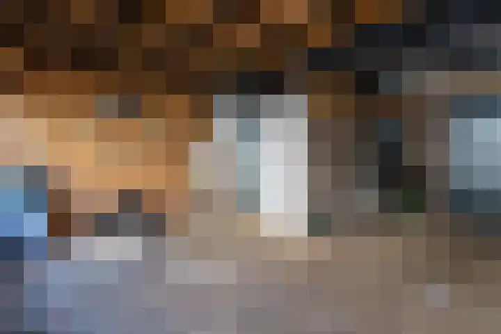 Maaibeemd 88 Breda thumbnail 29