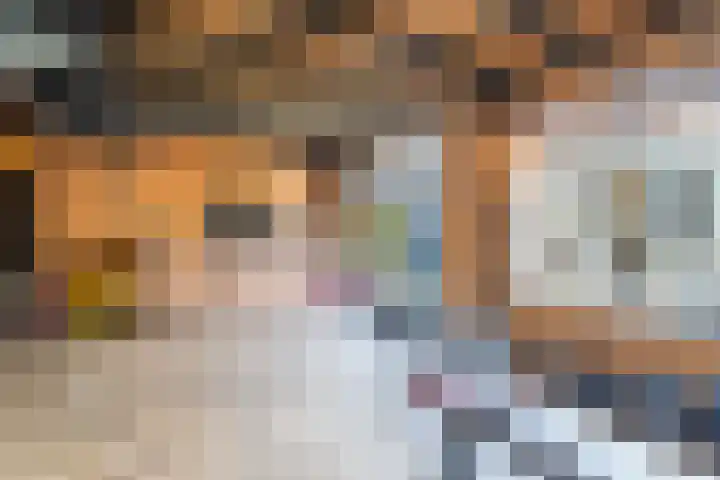 Maaibeemd 88 Breda thumbnail 30