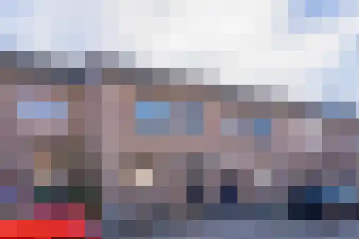 Maaibeemd 88 Breda thumbnail 31