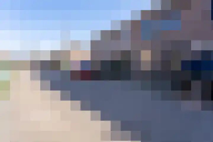 Maaibeemd 88 Breda thumbnail 32