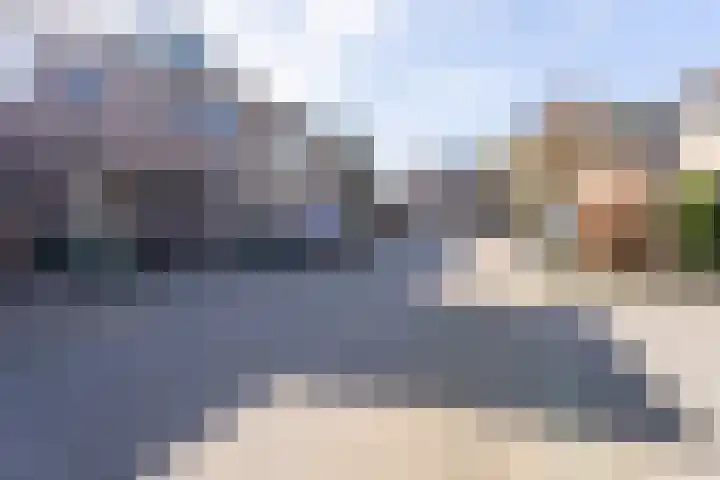 Maaibeemd 88 Breda thumbnail 33