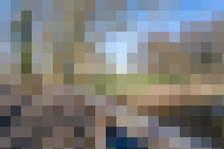 Maaibeemd 88 Breda thumbnail 34