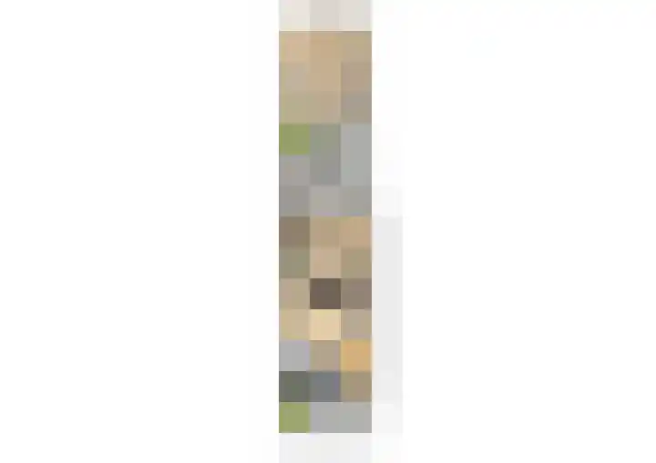 Maaibeemd 88 Breda thumbnail 38