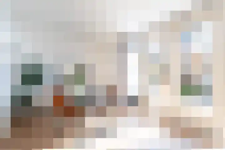 Maaibeemd 88 Breda thumbnail 4