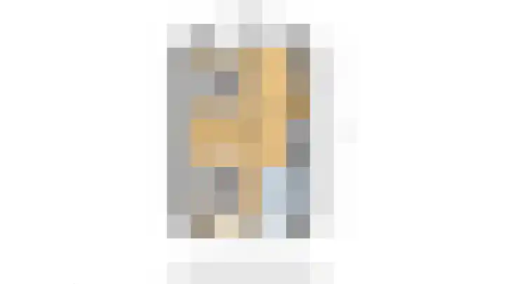 Maaibeemd 88 Breda thumbnail 42