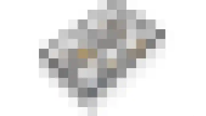Maaibeemd 88 Breda thumbnail 43