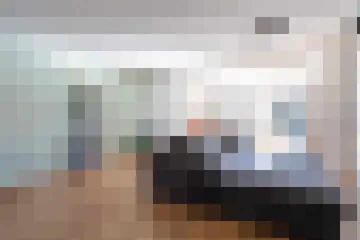 Maaibeemd 88 Breda thumbnail 6