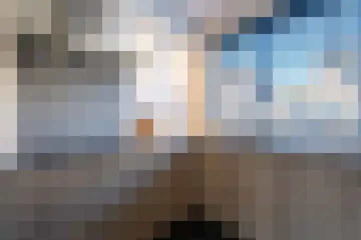 Maaibeemd 88 Breda thumbnail 8