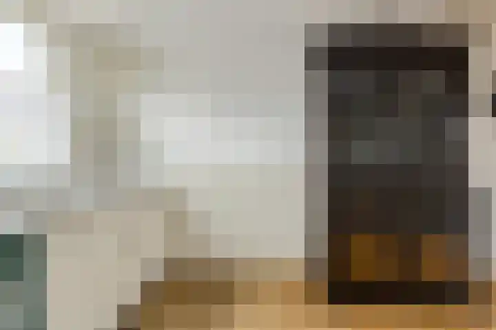 Maaibeemd 93 Breda thumbnail 10