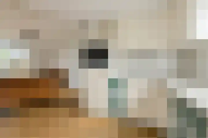 Maaibeemd 93 Breda thumbnail 12