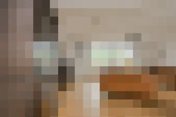 Maaibeemd 93 Breda thumbnail 13
