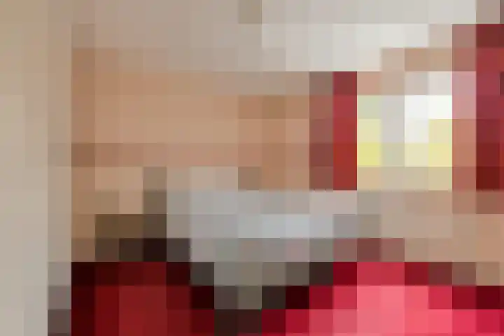 Maaibeemd 93 Breda thumbnail 16