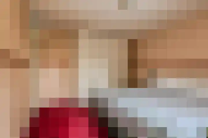 Maaibeemd 93 Breda thumbnail 17